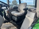 https://photos.machinefinder.com/77/11279477/76583130_large_12864.jpg