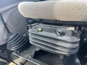 https://photos.machinefinder.com/77/11279477/76583137_large_25969.jpg