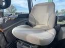 https://photos.machinefinder.com/77/11279477/76583138_large_60800.jpg