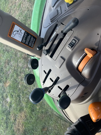 https://photos.machinefinder.com/77/11279477/76583143_large_94360.jpg