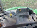 https://photos.machinefinder.com/77/11279477/76583145_large_24862.jpg