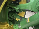 https://photos.machinefinder.com/91/9888091/67709252_large_75381.jpg