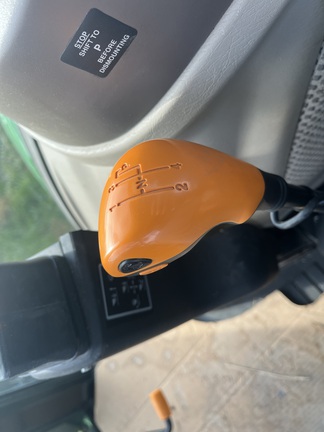 https://photos.machinefinder.com/77/11279477/76583157_large_75902.jpg