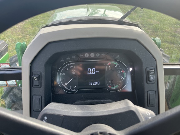 https://photos.machinefinder.com/77/11279477/76583159_large_20456.jpg