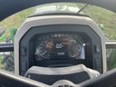 https://photos.machinefinder.com/77/11279477/76583159_large_20456.jpg