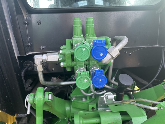 https://photos.machinefinder.com/77/11279477/76583167_large_39383.jpg