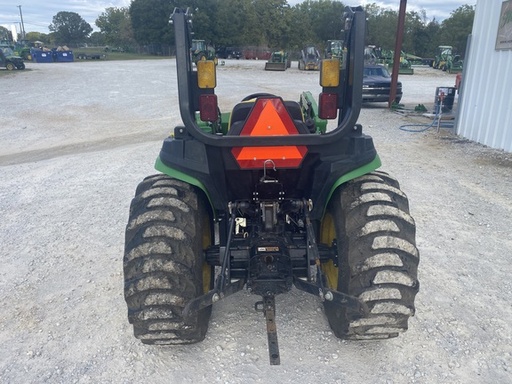 https://photos.machinefinder.com/00/11280300/76060007_large_94287.jpg