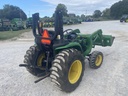 https://photos.machinefinder.com/00/11280300/76060008_large_89681.jpg