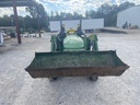 https://photos.machinefinder.com/00/11280300/76060012_large_13376.jpg