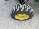 https://photos.machinefinder.com/00/11280300/76060023_large_84873.jpg