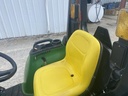 https://photos.machinefinder.com/00/11280300/76060028_large_61584.jpg