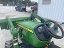 https://photos.machinefinder.com/00/11280300/76060034_large_85009.jpg