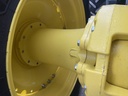 https://photos.machinefinder.com/91/9888091/67709251_large_87357.jpg