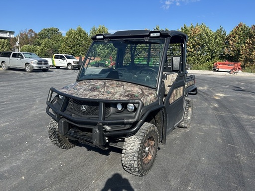 https://photos.machinefinder.com/65/11281865/76028988_large_31208.jpg