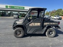 https://photos.machinefinder.com/65/11281865/76028984_large_93012.jpg