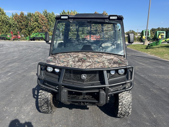 https://photos.machinefinder.com/65/11281865/76028989_large_456.jpg