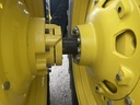 https://photos.machinefinder.com/91/9888091/67709213_large_55566.jpg