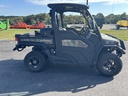 https://photos.machinefinder.com/65/11281865/76029009_large_97235.jpg