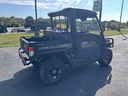 https://photos.machinefinder.com/65/11281865/76029008_large_75786.jpg