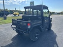 https://photos.machinefinder.com/65/11281865/76029011_large_23857.jpg