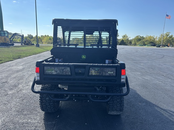 https://photos.machinefinder.com/65/11281865/76029010_large_99347.jpg