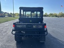 https://photos.machinefinder.com/65/11281865/76029010_large_99347.jpg