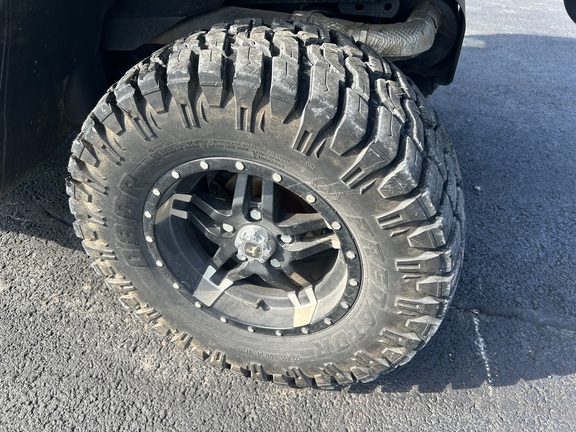 https://photos.machinefinder.com/65/11281865/76029014_large_15409.jpg