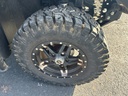 https://photos.machinefinder.com/65/11281865/76029018_large_91202.jpg