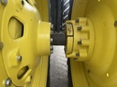 https://photos.machinefinder.com/91/9888091/67709246_large_37984.jpg
