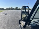 https://photos.machinefinder.com/65/11281865/76029022_large_63462.jpg