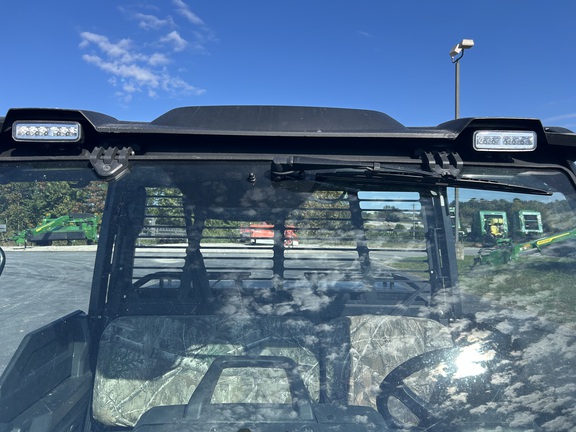 https://photos.machinefinder.com/65/11281865/76029023_large_81363.jpg