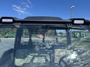 https://photos.machinefinder.com/65/11281865/76029023_large_81363.jpg
