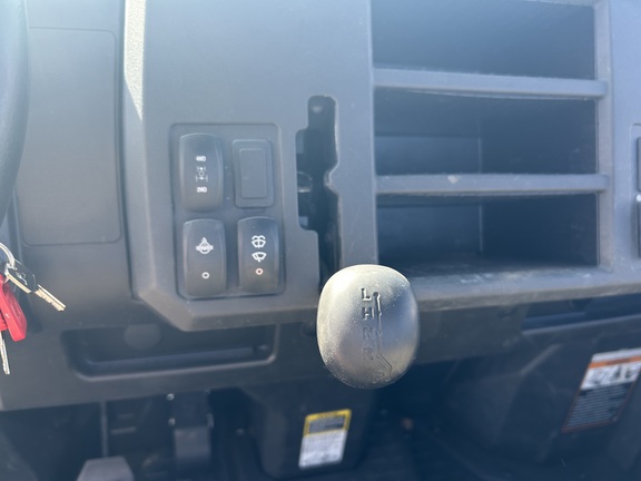 https://photos.machinefinder.com/65/11281865/76029027_large_75474.jpg