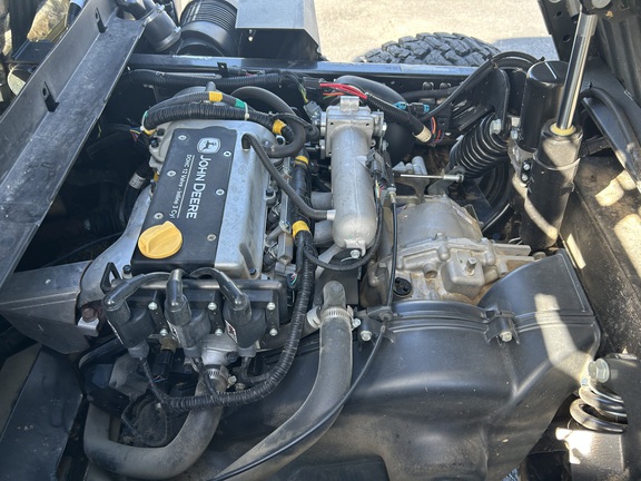 https://photos.machinefinder.com/65/11281865/76029030_large_52794.jpg