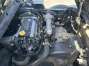 https://photos.machinefinder.com/65/11281865/76029030_large_52794.jpg