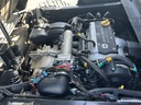 https://photos.machinefinder.com/65/11281865/76029031_large_36385.jpg