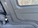 https://photos.machinefinder.com/65/11281865/76029033_large_60135.jpg