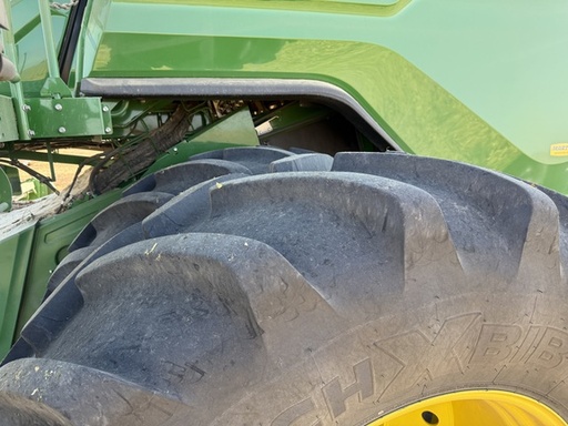 https://photos.machinefinder.com/70/11281970/75638090_large_69615.jpg