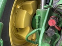 https://photos.machinefinder.com/91/9888091/67709219_large_51975.jpg