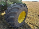 https://photos.machinefinder.com/70/11281970/75638094_large_39341.jpg