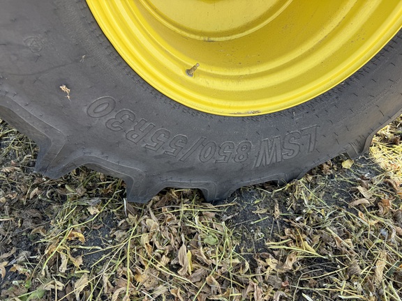 https://photos.machinefinder.com/70/11281970/75638103_large_40314.jpg