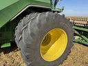 https://photos.machinefinder.com/70/11281970/75638111_large_35894.jpg
