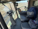 https://photos.machinefinder.com/70/11281970/75638114_large_29896.jpg