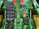 https://photos.machinefinder.com/91/9888091/67709230_large_11000.jpg