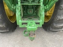 https://photos.machinefinder.com/91/9888091/67709231_large_16372.jpg