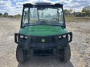 https://photos.machinefinder.com/86/11283286/76500358_large_61511.jpg