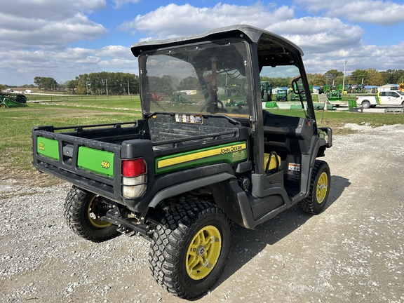 https://photos.machinefinder.com/86/11283286/76500361_large_66173.jpg