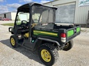 https://photos.machinefinder.com/86/11283286/76500367_large_66987.jpg