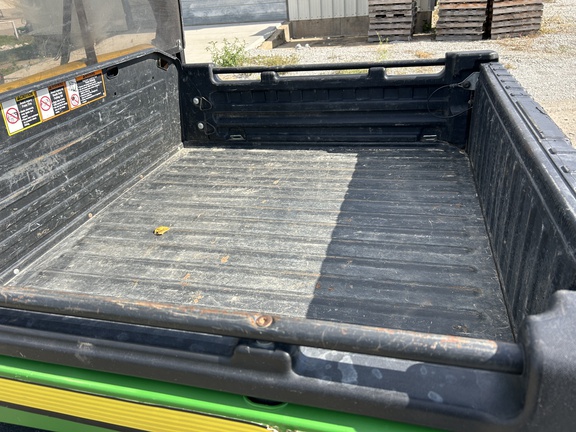 https://photos.machinefinder.com/86/11283286/76500368_large_75223.jpg