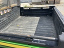 https://photos.machinefinder.com/86/11283286/76500368_large_75223.jpg